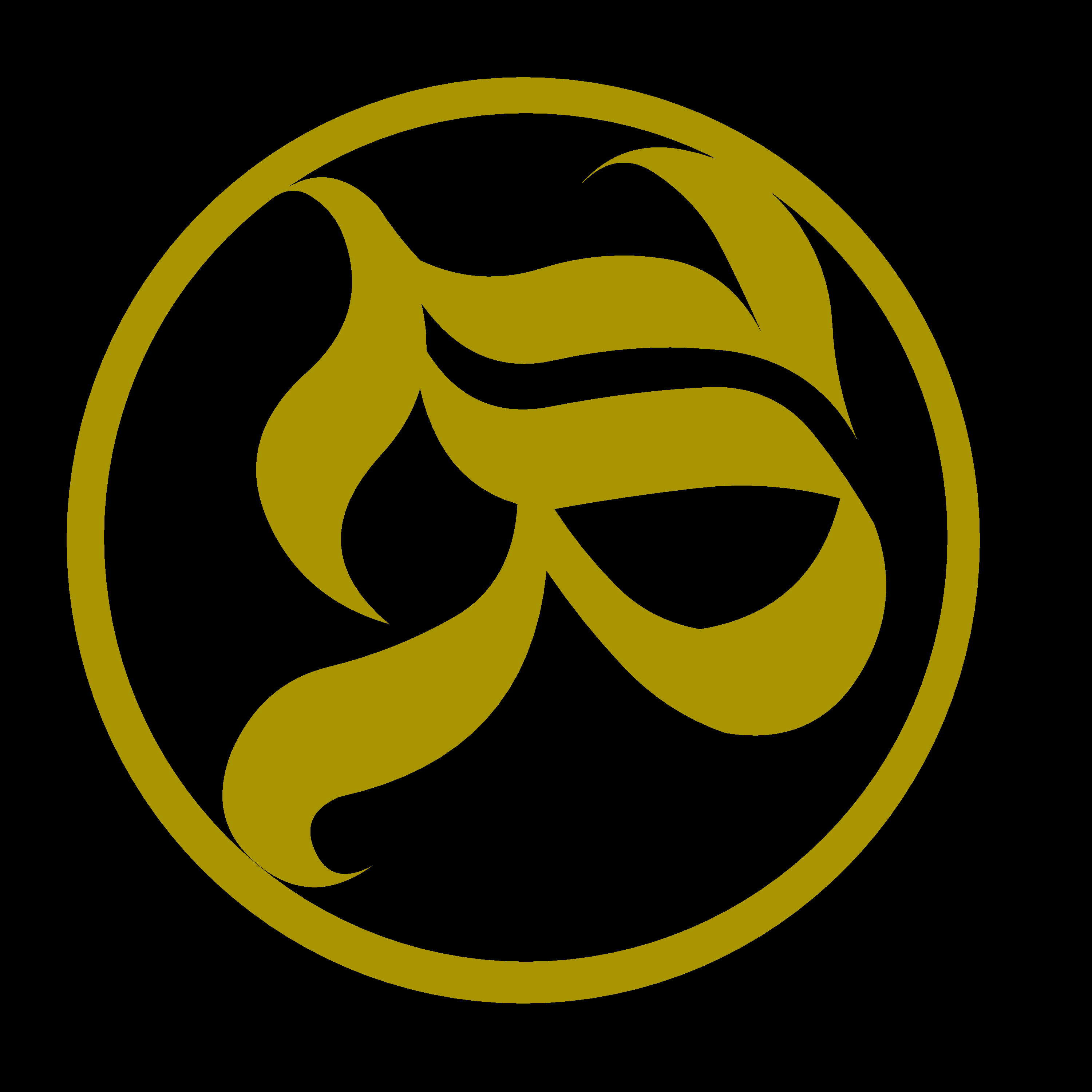 RESTT Official Image